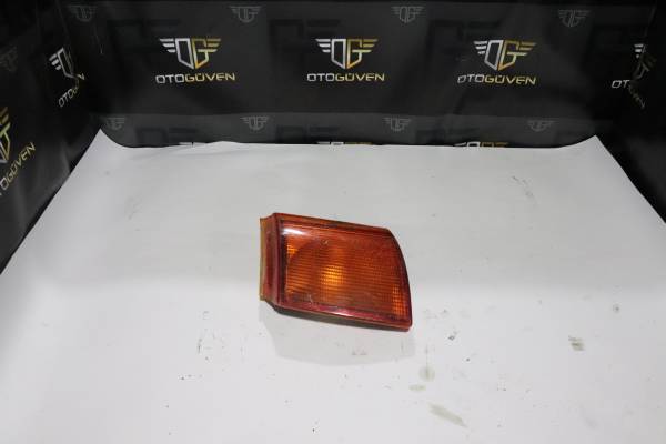 FORD TRANSİT T 350 ÇIKMA PARÇA TRANSİT T15 SİNYAL